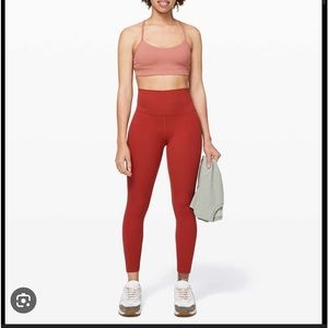 Align 28” leggings